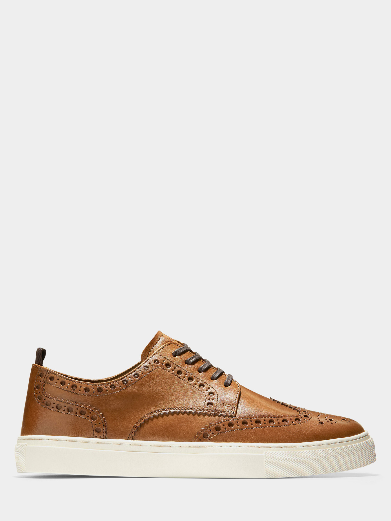 Кеды Cole Haan модель C35600 Фото