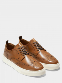Кеды Cole Haan модель C35600 Фото