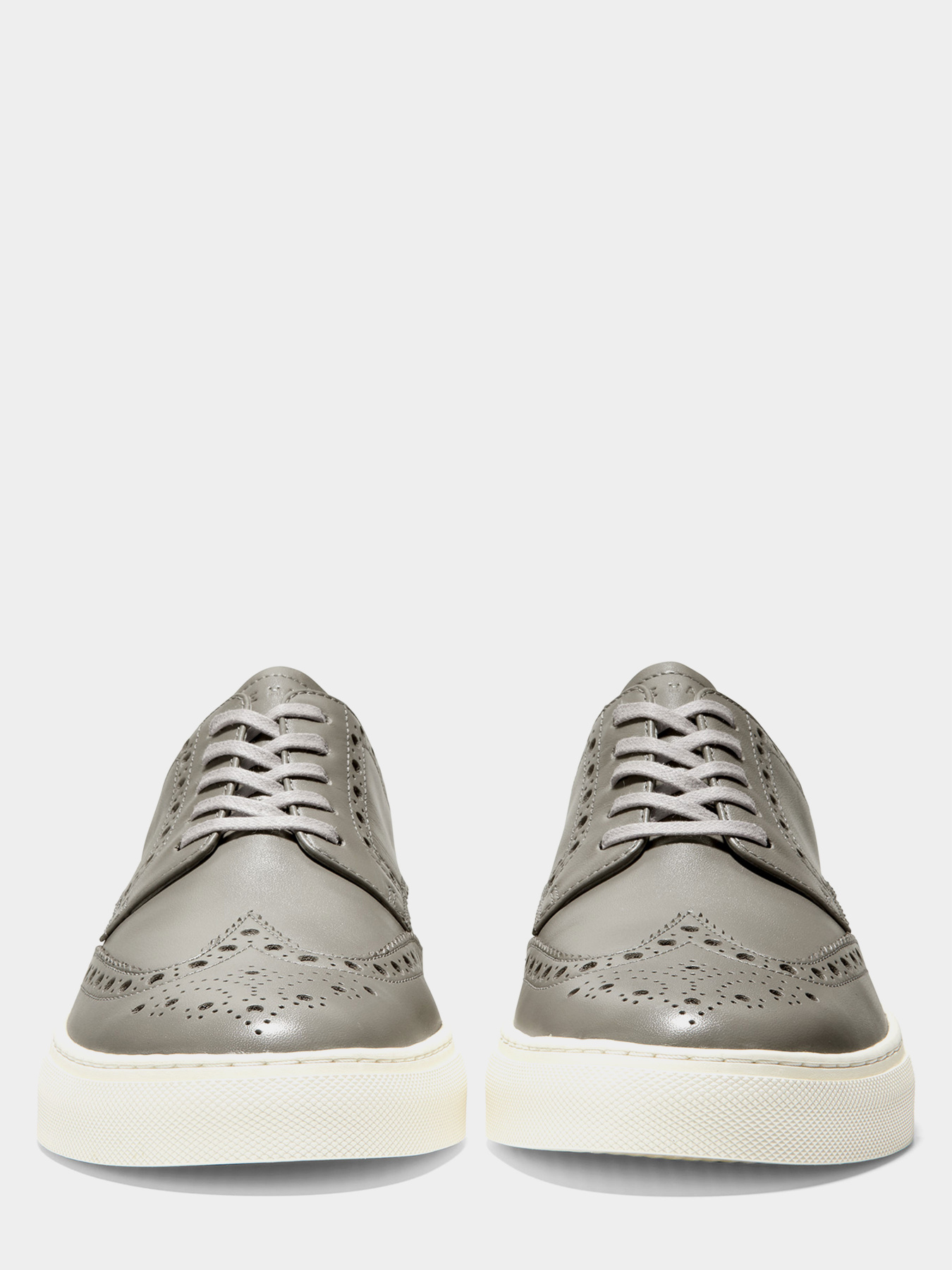 Кеды Cole Haan модель C35601 Фото