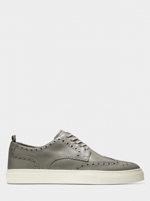 Кеди Cole Haan модель C35601 Фото