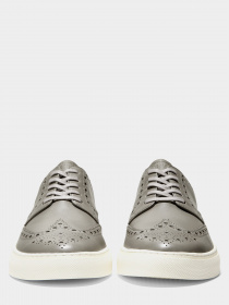 Кеды Cole Haan модель C35601 Фото