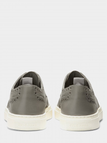 Кеды Cole Haan модель C35601 Фото