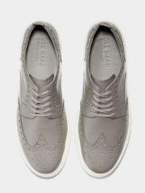 Кеды Cole Haan модель C35601 Фото