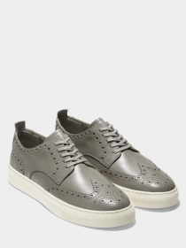 Кеды Cole Haan модель C35601 Фото
