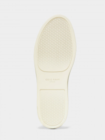 Кеды Cole Haan модель C35601 Фото