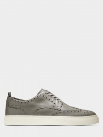 Кеды Cole Haan модель C35601 Фото