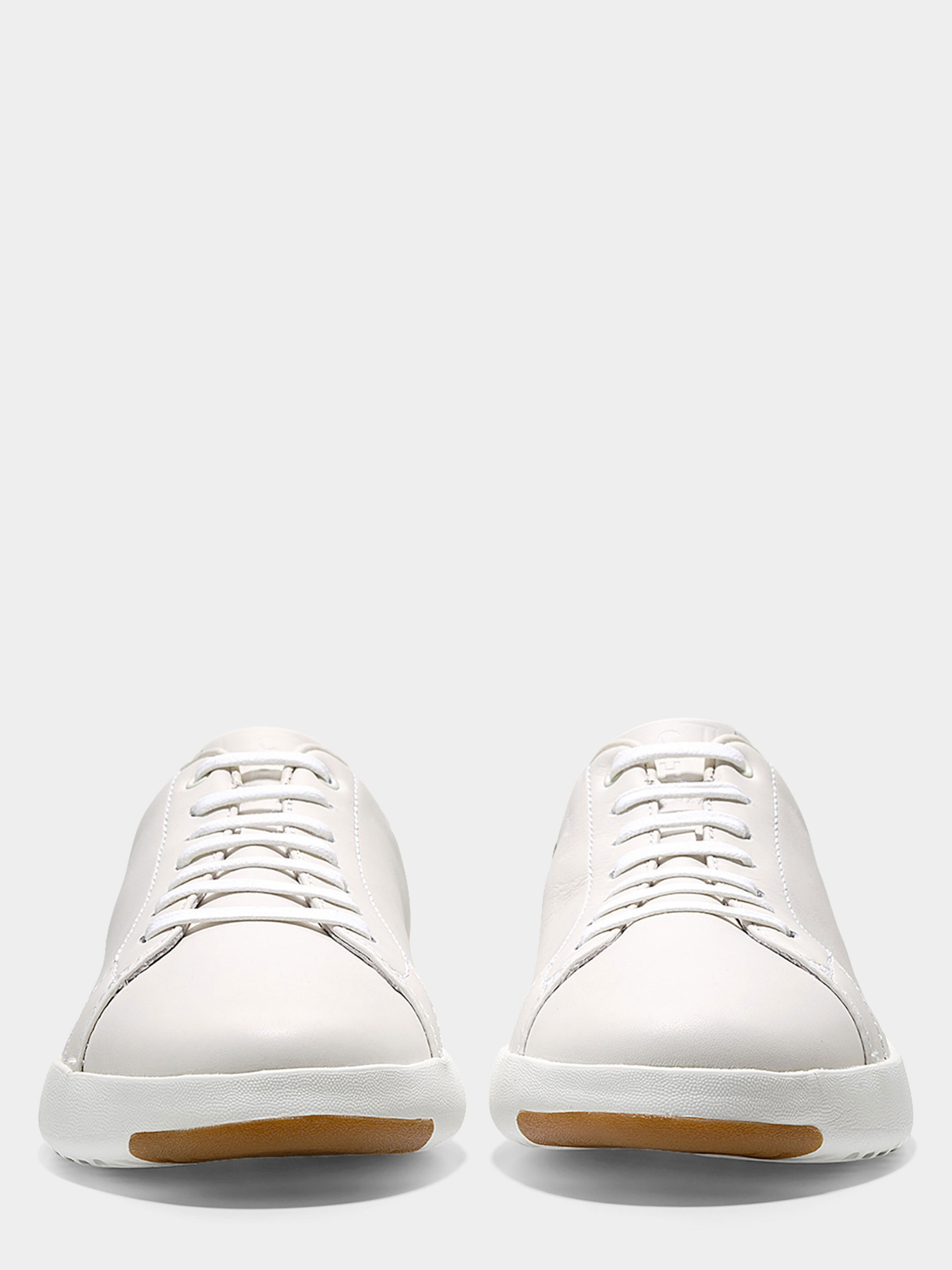 Кеды Cole Haan модель C22584 Кеды Cole Haan модель C22584 Фото