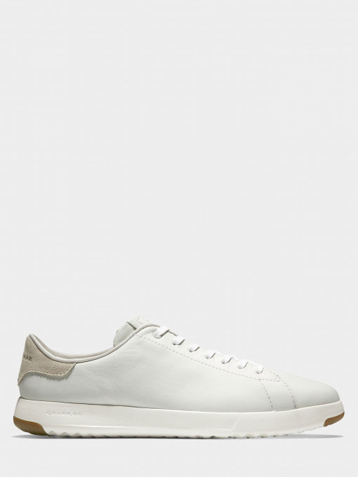 Кеди Cole Haan модель C22584 Фото