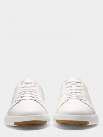 Кеды Cole Haan модель C22584 Фото