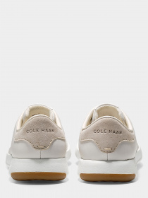 Кеды Cole Haan модель C22584 Фото