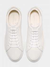 Кеды Cole Haan модель C22584 Фото