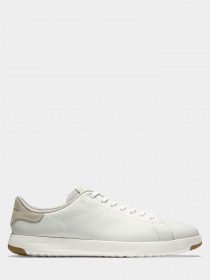 Кеды Cole Haan модель C22584 Фото