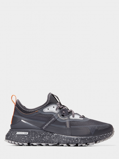 Кроссовки Cole Haan модель C32400 Фото
