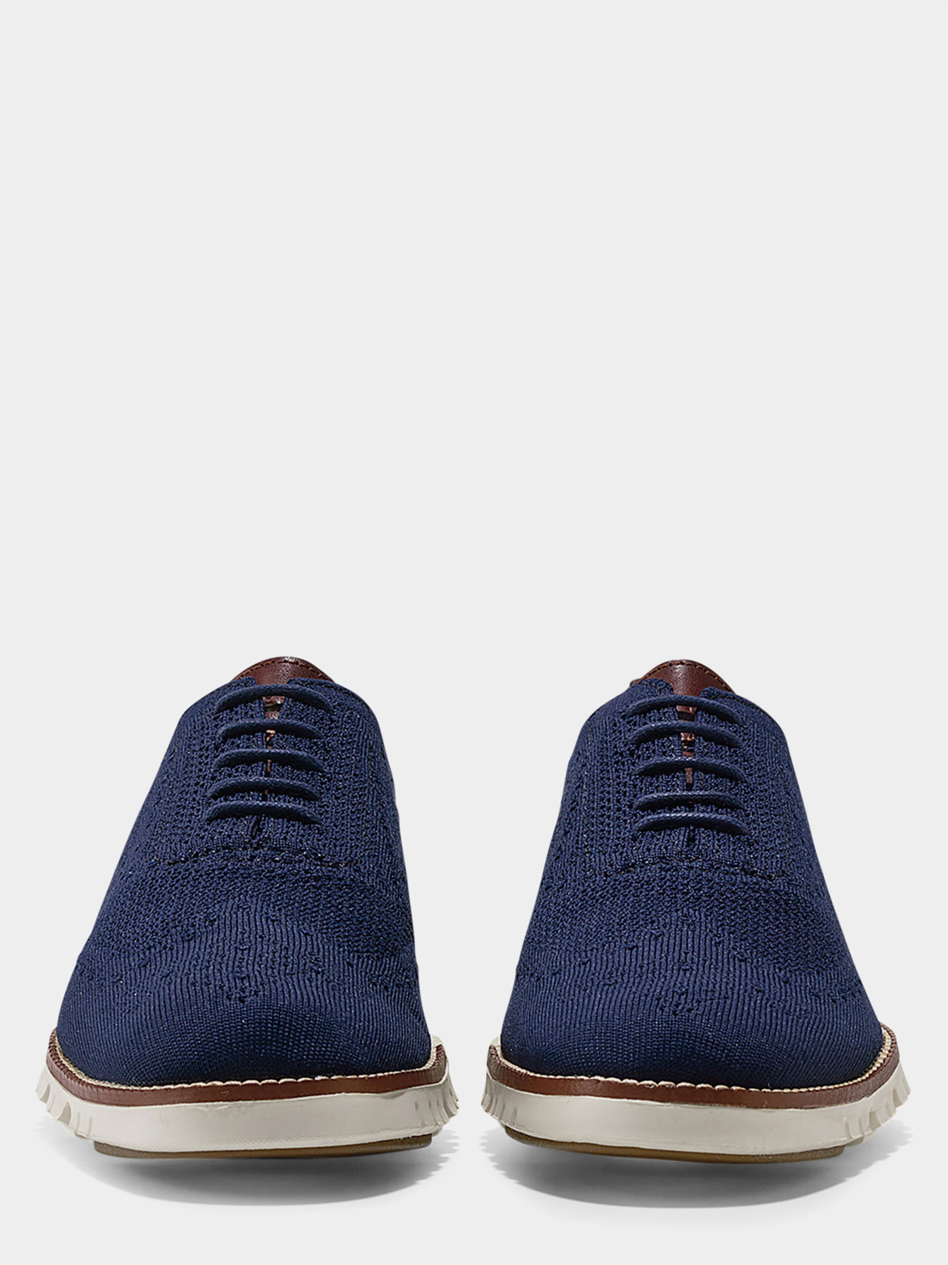 Кросівки Cole Haan модель 968574 Фото