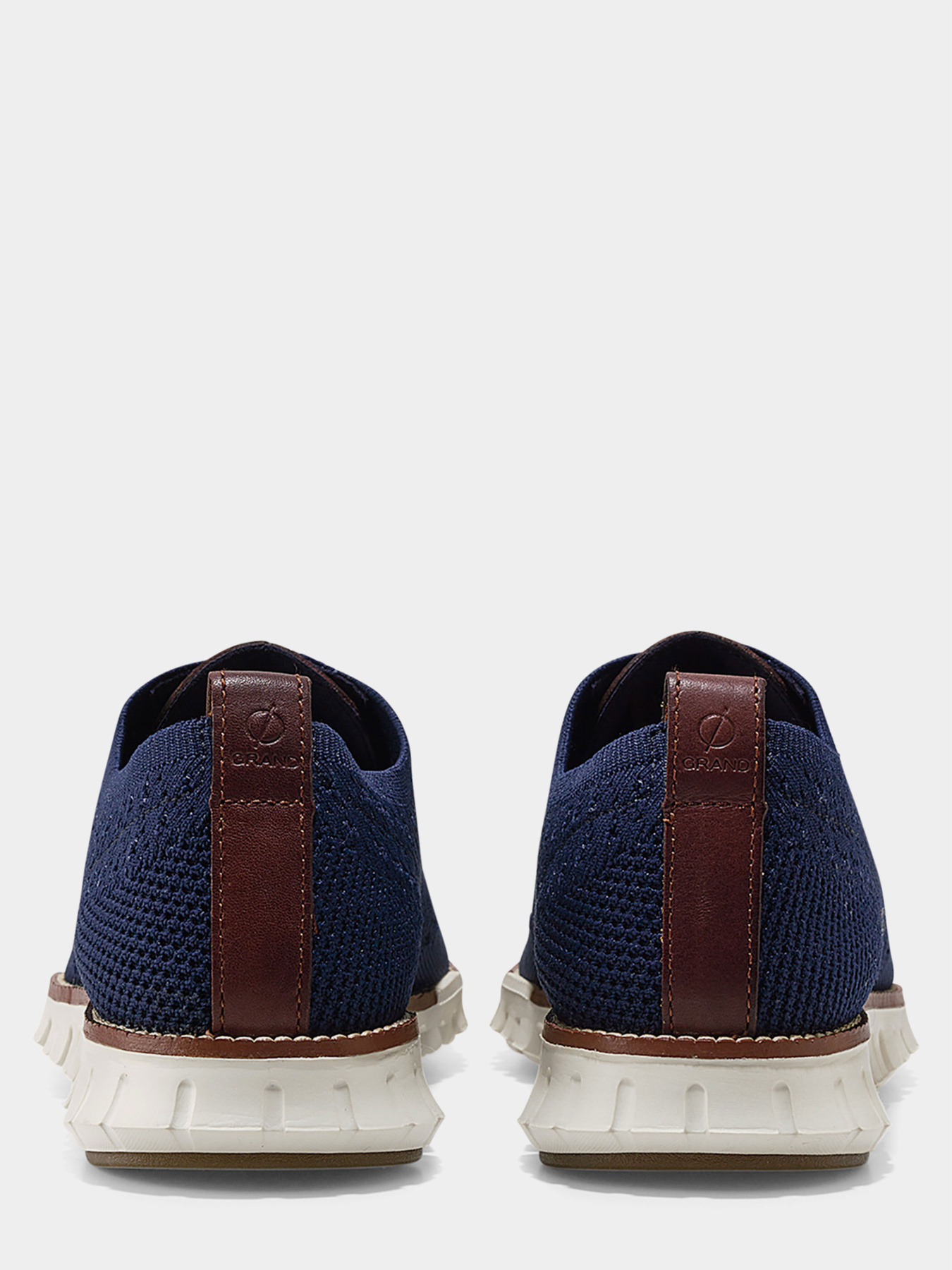 Кросівки Cole Haan модель 968574 Фото