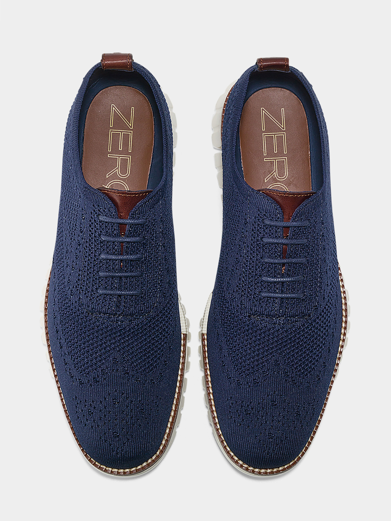 Кросівки Cole Haan модель 968574 Фото