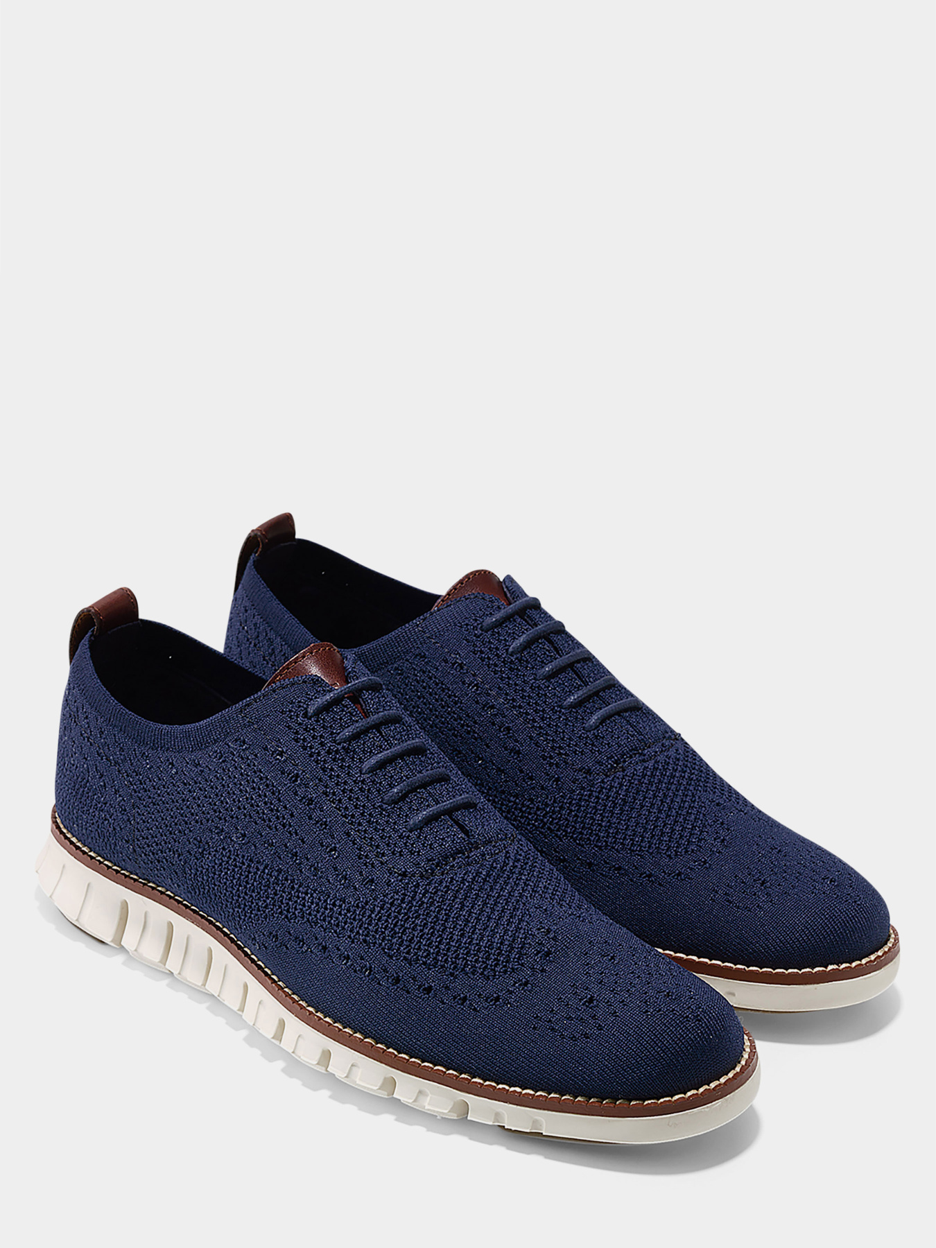 Кросівки Cole Haan модель 968574 Фото