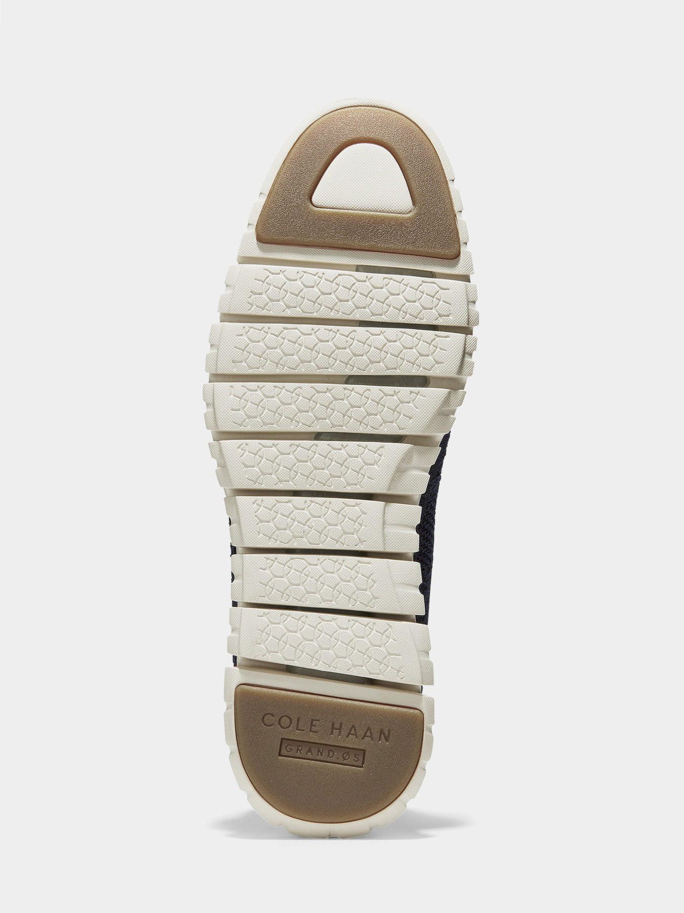 Кросівки Cole Haan модель 968574 Фото