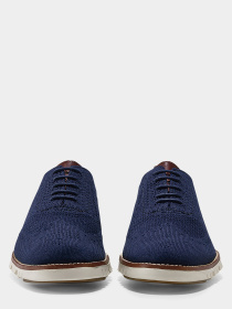 Кросівки Cole Haan модель 968574 Фото