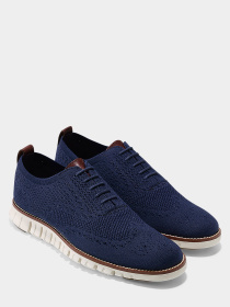Кросівки Cole Haan модель 968574 Фото