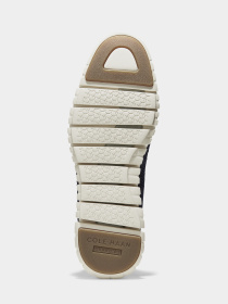 Кросівки Cole Haan модель 968574 Фото