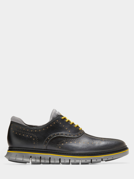 Туфлі та лофери Cole Haan модель C32375 Фото