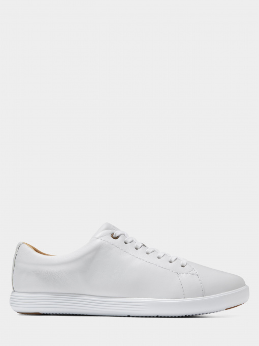 Кеди Cole Haan модель W08780 Фото