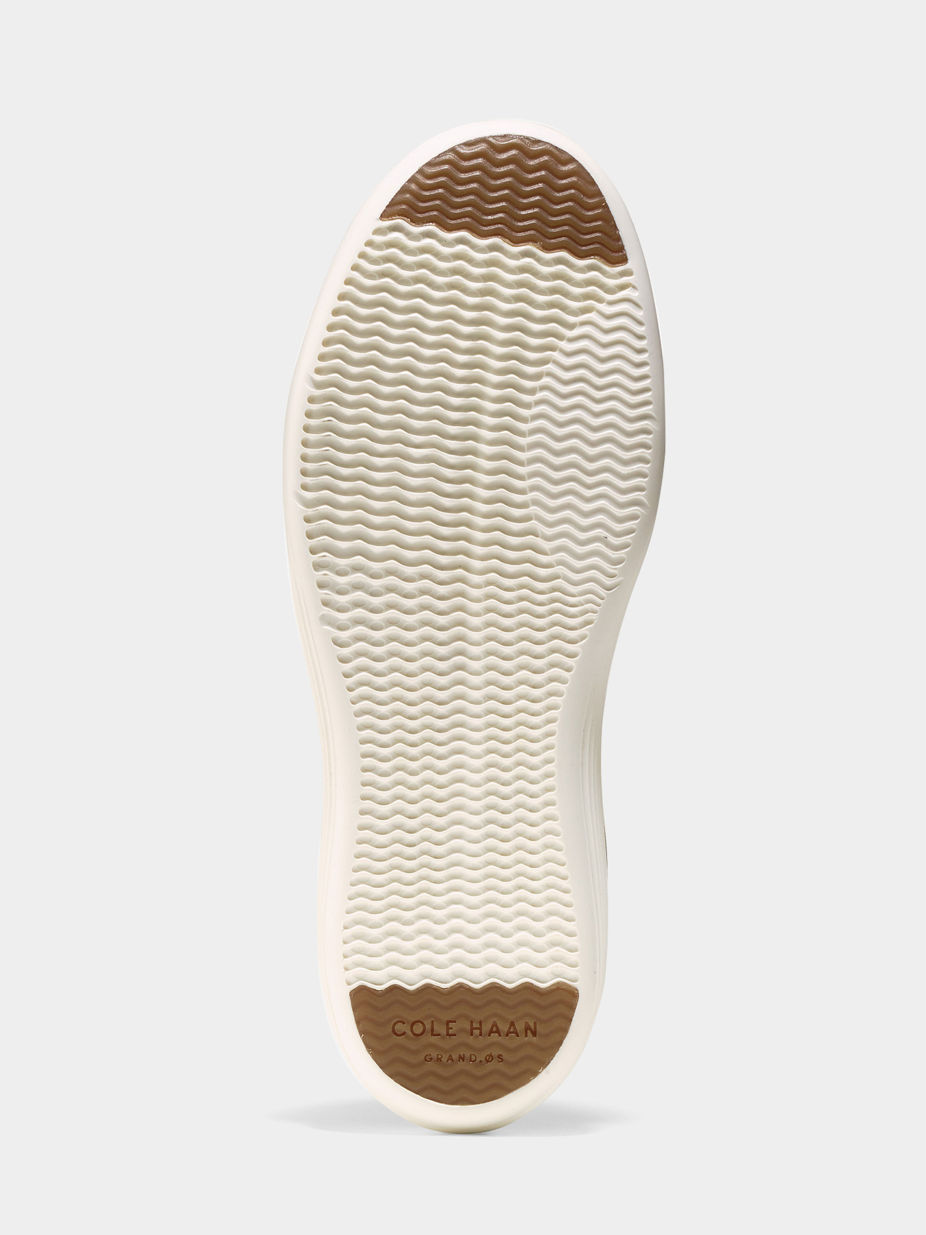 Кеды Cole Haan модель W11175 Фото
