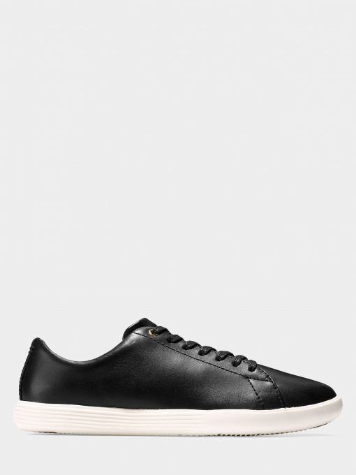 Кеди Cole Haan модель W11175 Фото
