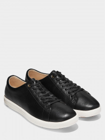 Кеды Cole Haan модель W11175 Фото