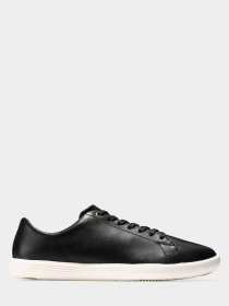 Кеды Cole Haan модель W11175 Фото