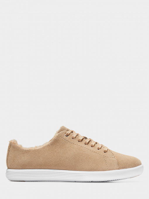 Кросівки Cole Haan модель W24253 Фото
