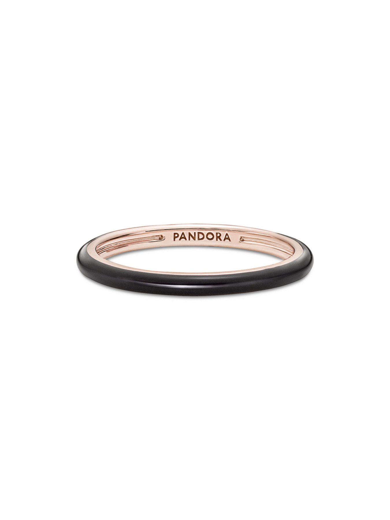 Кольца PANDORA Me модель 189655C01 Фото