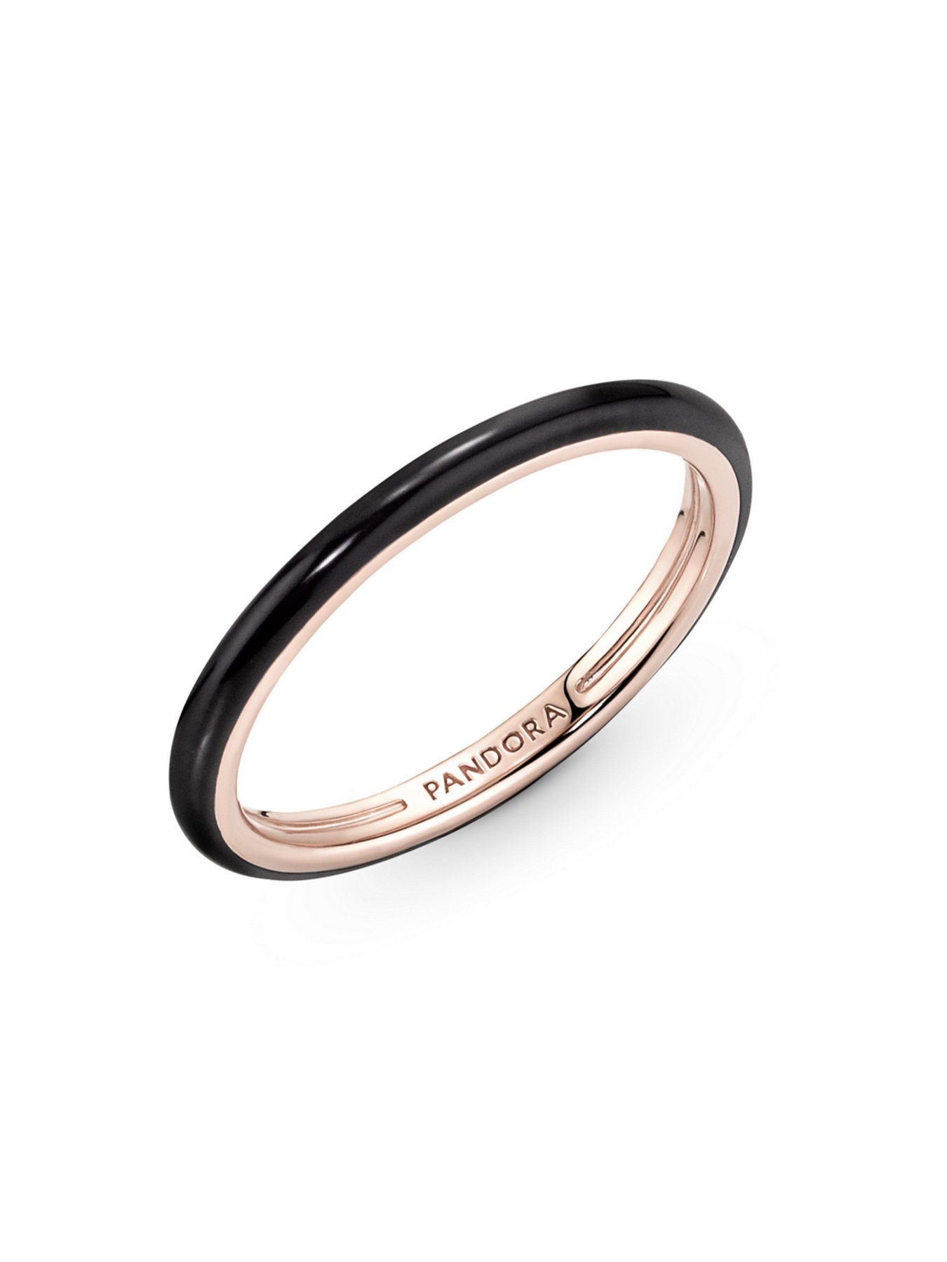 Кольца PANDORA Me модель 189655C01 Фото