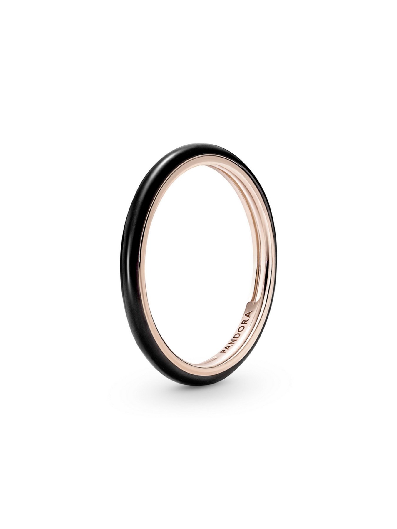 Кольца PANDORA Me модель 189655C01 Фото