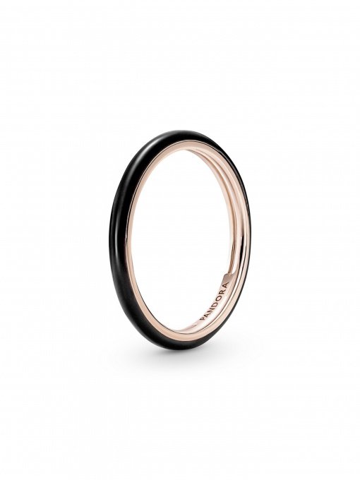 Кольца PANDORA Me модель 189655C01 Фото