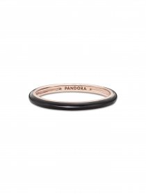 Кольца PANDORA Me модель 189655C01 Фото