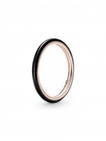 Кольца PANDORA Me модель 189655C01 Фото