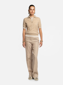 Брюки Arber модель W01.18.16.621 Фото