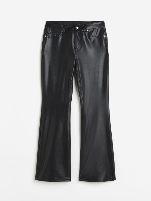 Брюки H&M модель 80364 Фото