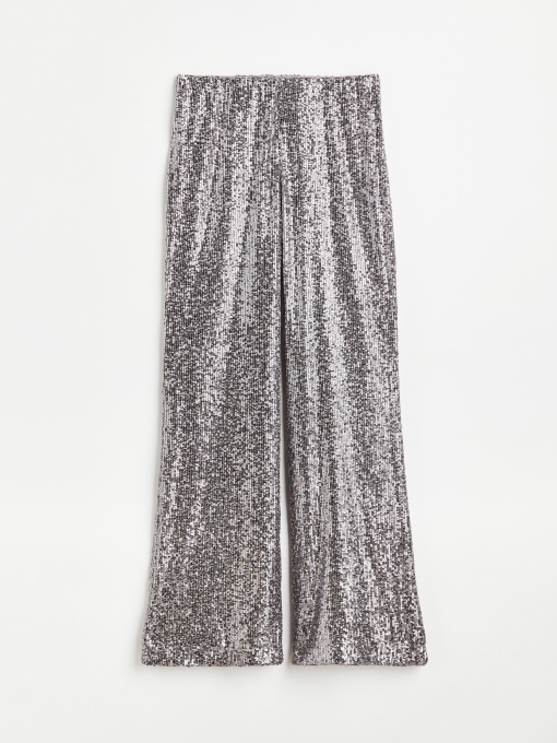 Штани H&M модель 80368 Фото