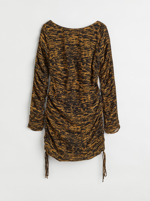 Сукні H&M модель 80369 Фото