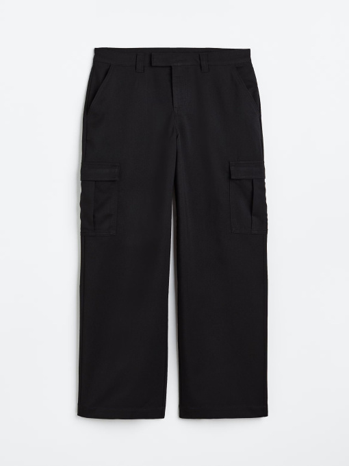 Штани H&M модель 80373 Фото