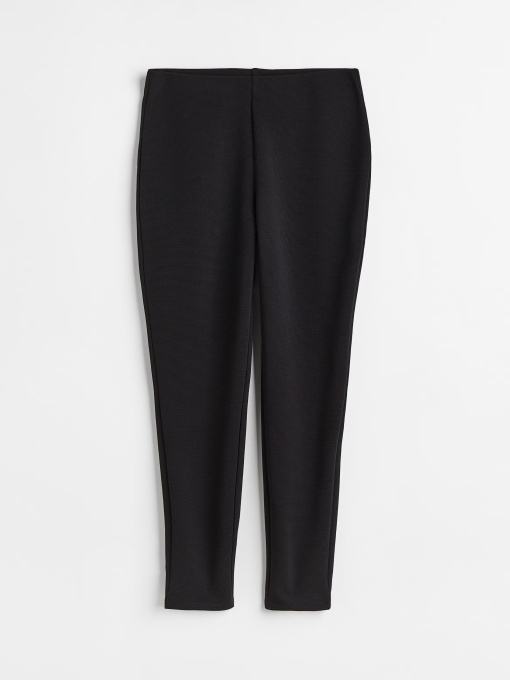 Штани H&M модель 80374 Фото