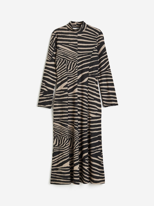 Сукні H&M модель 80375 Фото