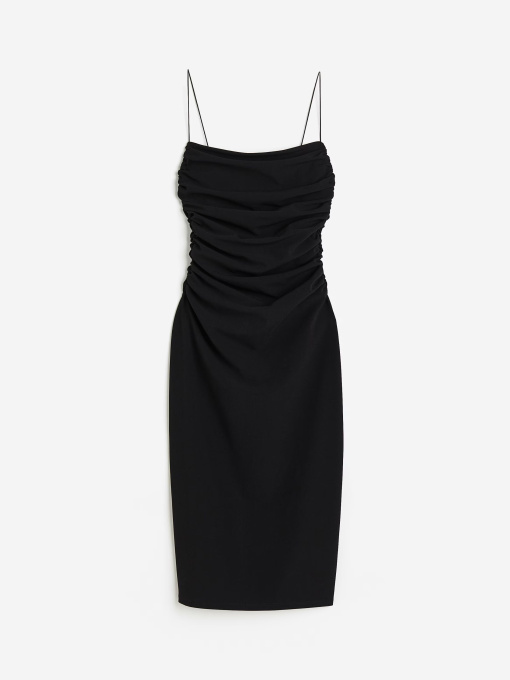 Сукні H&M модель 80376 Фото