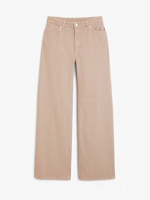 Джинси H&M модель 80381 Фото