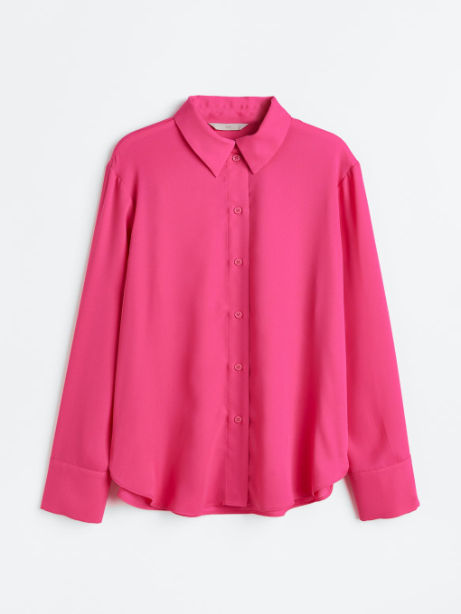Сорочки H&M модель 80385 Фото