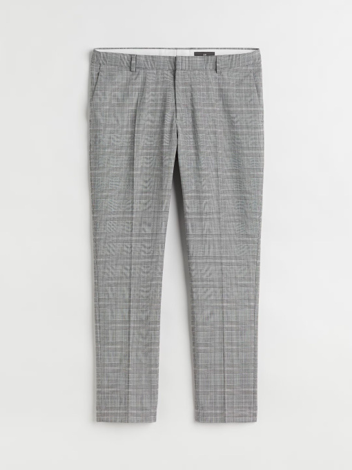 Брюки H&M модель 80386 Фото