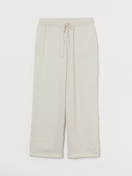 Штани H&M модель 80388 Фото